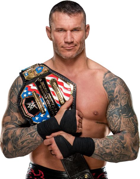 Wwe randy orton - Hear Randy Orton’s most thunderous ovations, featuring returns, title wins and more.Stream WWE on Peacock https://pck.tv/3l4d8TP in the U.S. and on WWE Netwo... 